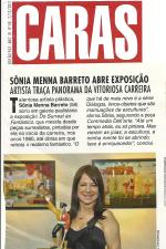 720 - caras30-11-2011